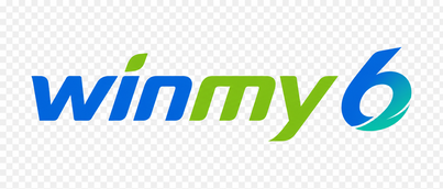 winmy 6